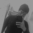 ���������� ������, ���� ����� ������, 22 ����, ������������ ��� ������, ����� � ���������, c�������� ���������