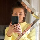 ���������� ������, ���� ������� ����, 37 ���, ������������ ��� ������, ����� � ���������