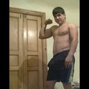 ���������� ������, ���� ������� ����, 34 ����, ������������ ��� ������, ����� � ���������, c�������� ���������