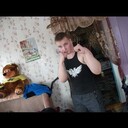 ���������� ����������, ���� ������� �������, 34 ����, ������������ ��� ������, ����� � ���������