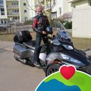 ���������� ����, ���� ������� �������, 59 ���, ������������ ��� ������, ����� � ���������, c�������� ���������