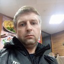  ,   , 47 ,  