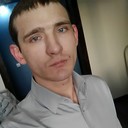 ���������� �����������, ���� ������� Toshik, 31 ���, ������������ ��� ������, ����� � ���������, c�������� ���������