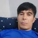 ���������� �����, ���� ������� ��������, 36 ���, ������������ ��� ������, ����� � ���������