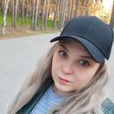 ���������� ���������� �����, ���� ������� ��������, 32 ����, ������������ ��� ������, ����� � ���������, c�������� ���������, ���������