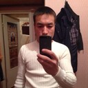 ���������� ���������, ���� ������� ����, 34 ����, ������������ ��� ������, ����� � ���������