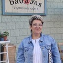  ,   , 53 ,   c , 