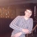 ���������� ������������, ���� ������� ϸ��, 33 ����, ������������ ��� ������, ����� � ���������, c�������� ���������