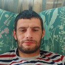  -,   , 36 ,   ,   