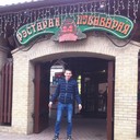 ���������� �����, ���� ������� ������, 37 ���, ������������ ��� ������