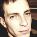 ���������� �������, ���� ������� ���������, 33 ����, ������������ ��� ������, ����� � ���������