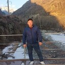  ,   , 42 ,   c 