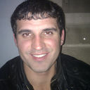  ,   , 40 ,   