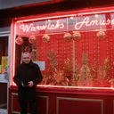  ,   Noriel, 57 ,   ,   , c 