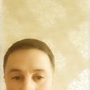 ���������� ������, ���� ������� ���, 47 ���, ������������ ��� ������, ����� � ���������, c�������� ���������