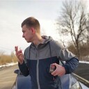 ���������� ��������, ���� ������� ������, 27 ���, ������������ ��� ������, ����� � ���������, ���������