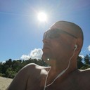 ���������� ����, ���� ������� �����, 44 ����, ������������ ��� ������, ����� � ���������, c�������� ���������