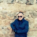 ���������� �����-���������, ���� ������� �������, 46 ���, ������������ ��� ������, ����� � ���������