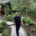 ,   , 58 ,   ,   