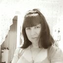 ���������� �������, ���� ������� ���, 53 ����, ������������ ��� ����� � ���������, c�������� ���������, ���������