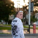 ���������� ������, ���� ������� �����, 42 ����, ������������ ��� ������, ����� � ���������