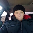  ,   , 47 ,   