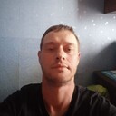 ���������� ����, ���� ������� ������, 31 ���, ������������ ��� ������, ����� � ���������