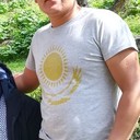  ,   , 33 ,   ,   , c 