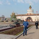 ���������� �����-���������, ���� ������� Alexander, 41 ���, ������������ ��� ����� � ���������, c�������� ���������, ���������