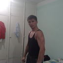 ���������� �������, ���� ������� Bahodir, 38 ���, ������������ ��� ������, ����� � ���������, c�������� ���������