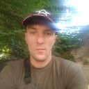 ���������� ������, ���� ������� Nikita, 36 ���, ������������ ��� ������, ����� � ���������, c�������� ���������