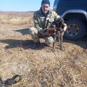 ���������� �����������, ���� ������� ������, 39 ���, ������������ ��� ������, ����� � ���������