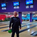  ,   , 65 ,   ,   , c 