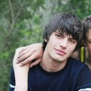 ���������� ����, ���� ������� ����, 30 ���, ������������ ��� ������, ����� � ���������