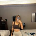 ���������� ������, ���� ������� �����, 29 ���, ������������ ��� ������, ����� � ���������, ���������