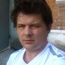 ���������� �������, ���� ������� ������, 46 ���, ������������ ��� ������, ����� � ���������, c�������� ���������, ���������