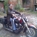  ,   Andrei, 50 ,   ,   , c 