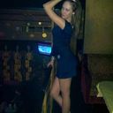 ���������� ������, ���� ������� ��������, 38 ���, ������������ ��� ������, ����� � ���������, c�������� ���������