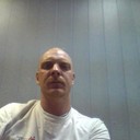  -,   , 42 ,   ,   , c 