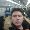  -,   , 34 ,     , c 