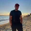 ���������� ����, ���� ������� ������, 39 ���, ������������ ��� ������, ����� � ���������