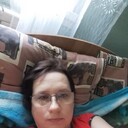  ,   , 50 ,     