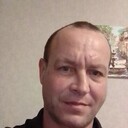  ,   , 49 ,   c 