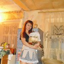  ,   , 53 ,   ,   , c 