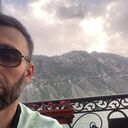 ���������� ����������, ���� ������� ���, 37 ���, ������������ ��� ������, ����� � ���������