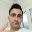 ���������� �����, ���� ������� Enes, 27 ���, ������������ ��� ������, ����� � ���������