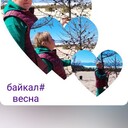  ,    , 51 ,     