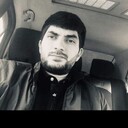 ���������� �����-���������, ���� ������� ������, 32 ����, ������������ ��� ������, ����� � ���������