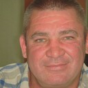  ,   , 59 ,   c 
