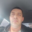 ���������� ������, ���� ������� �������, 47 ���, ������������ ��� ������, ����� � ���������